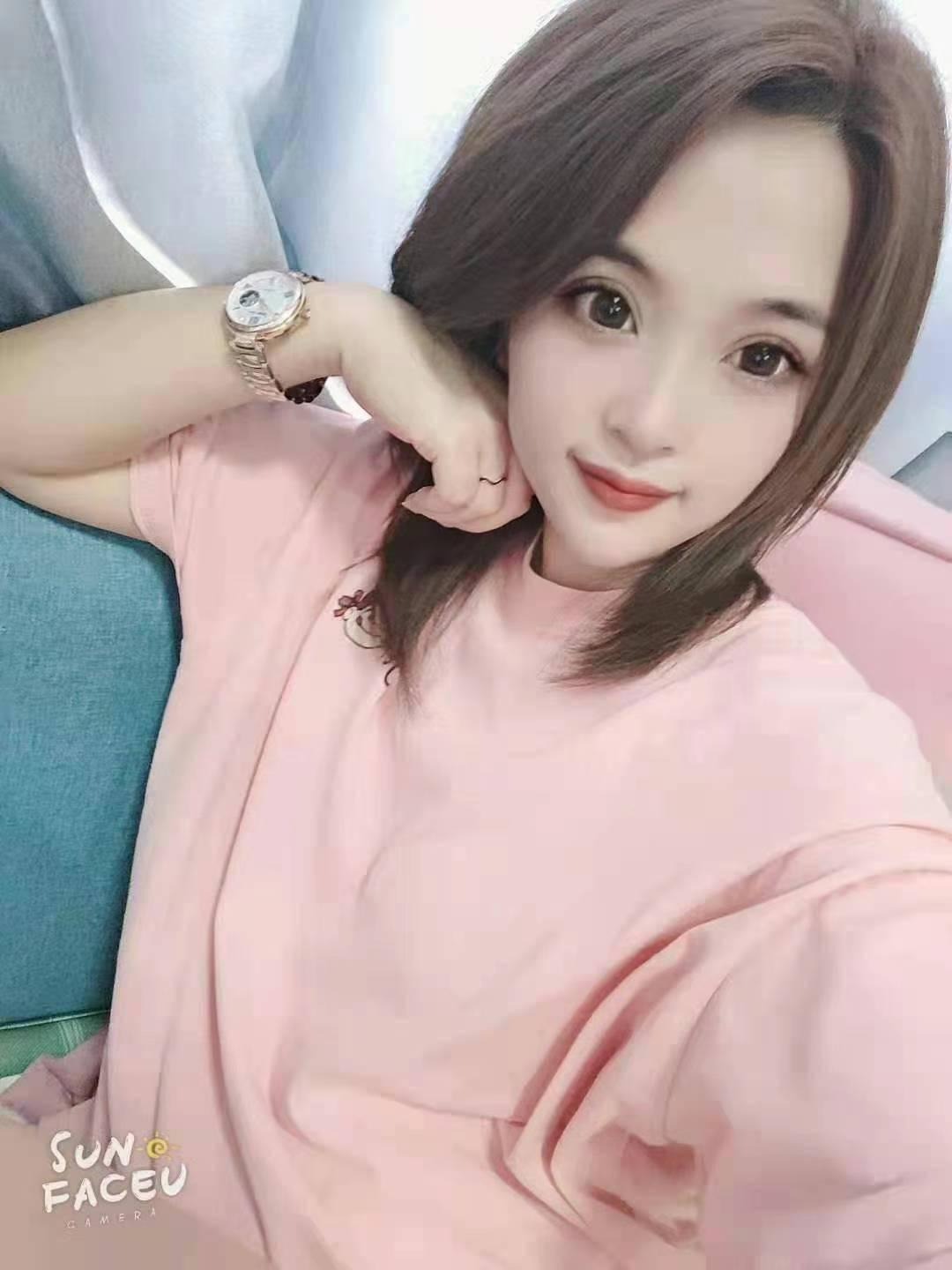 奎文区兼职小妹妹